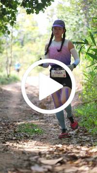 BIB:  <button type="button" onclick="openModal(27640204)" class="btn btn-primary btn-sm float-right" data-toggle="modal" data-target=".modal-high-quality">
                <i class="fa fa-download"></i> Download
                </button>